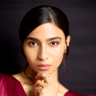 Shubhangi