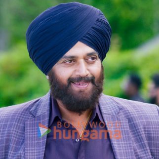 Son Of Sardaar 2
