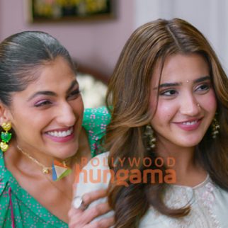 Son Of Sardaar 2