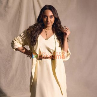 Sonakshi Sinha