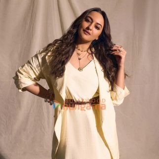 Sonakshi Sinha