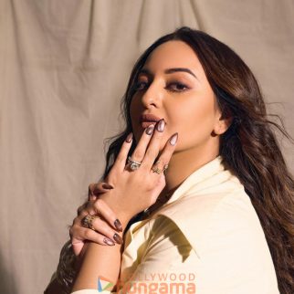 Sonakshi Sinha