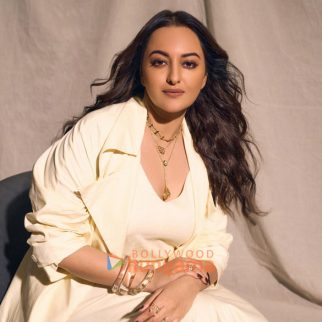 Sonakshi Sinha