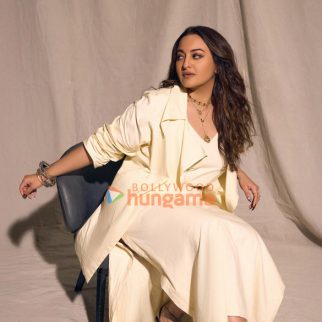 Sonakshi Sinha