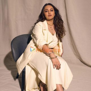 Sonakshi Sinha