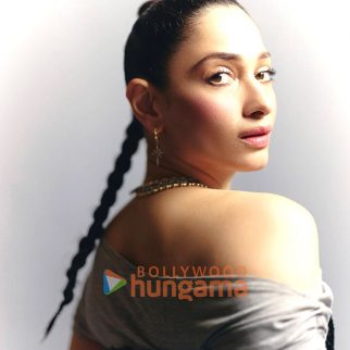 Tamannaah Bhatia (1)