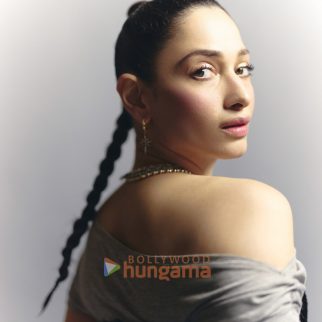 Tamannaah Bhatia