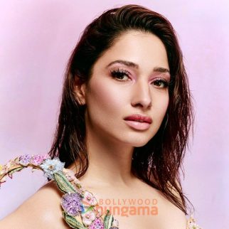 Tamannaah Bhatia