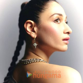 Tamannaah Bhatia (2)