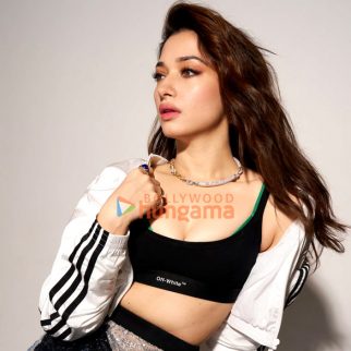 Tamannaah Bhatia