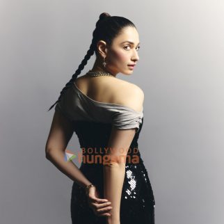 Tamannaah Bhatia