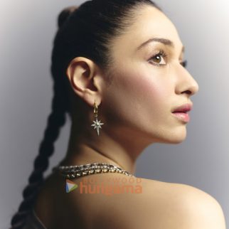 Tamannaah Bhatia