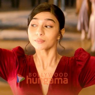 Tanvi The Great