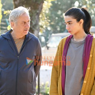 Tanvi The Great