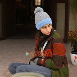 Tanvi The Great