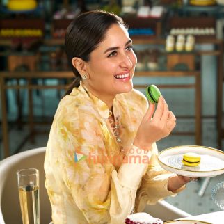 kareena kapoor khan