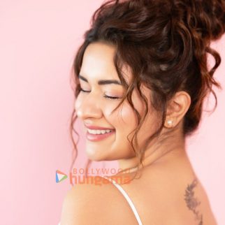 Avneet Kaur