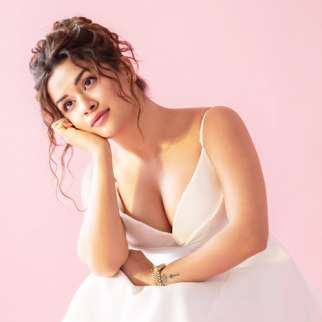 Avneet Kaur
