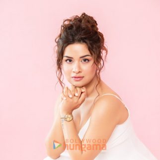 Avneet Kaur
