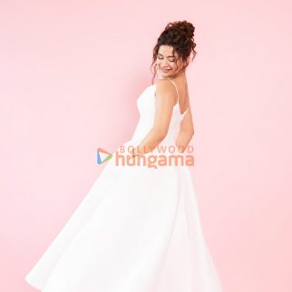 Avneet Kaur