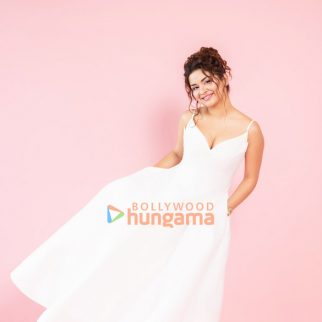 Avneet Kaur