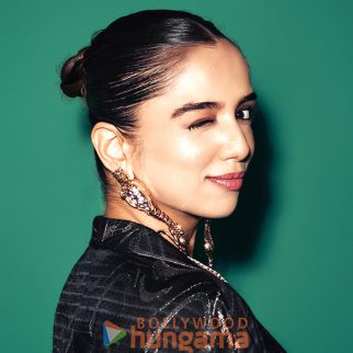 Ahsaas Channa