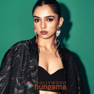 Ahsaas Channa