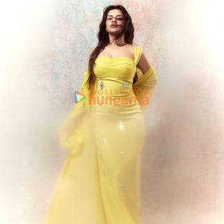 Avneet Kaur