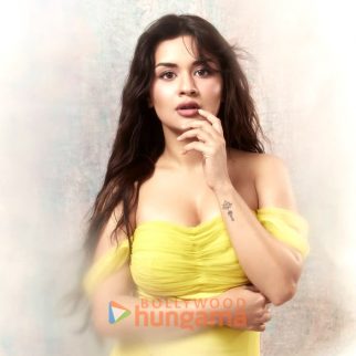 Avneet Kaur