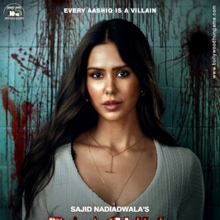 Baaghi 4