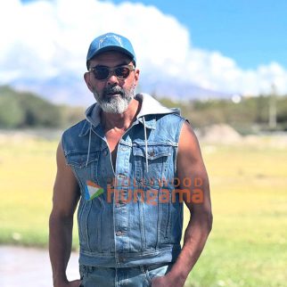 Bobby Deol