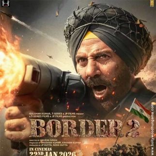 Border 2