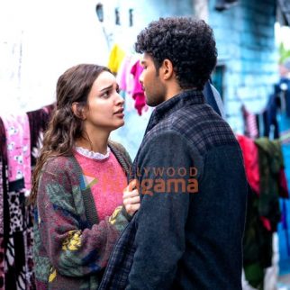 Dhadak 2