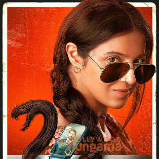 Ek Chatur Naar