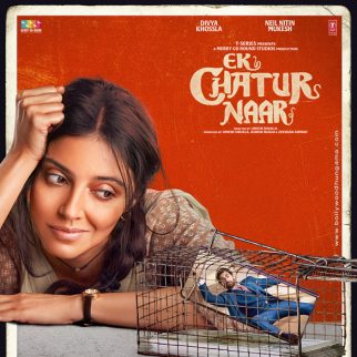 Ek Chatur Naar