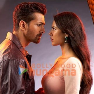 Ek Deewane Ki Deewaniyat