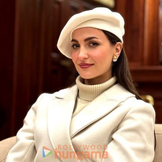 Elli AvrRam
