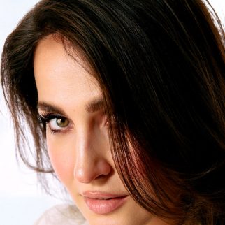 Elli AvrRam