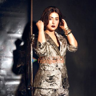 Hina Khan