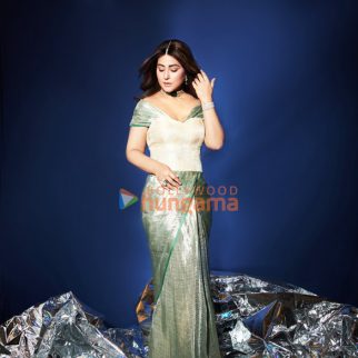 Hina Khan