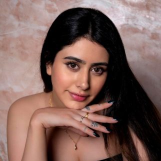 Hira Warina