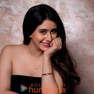 Hira Warina