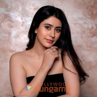 Hira Warina