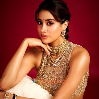 Janhvi Kapoor