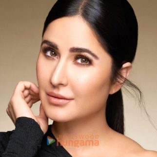 Katrina Kaif