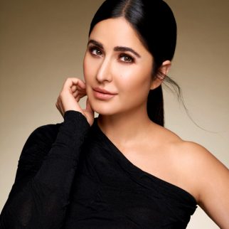 Katrina Kaif