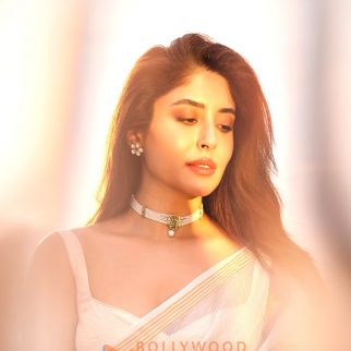Kritika Kamra