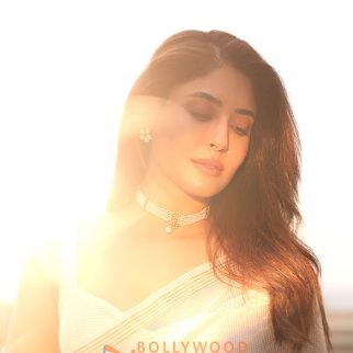 Kritika Kamra