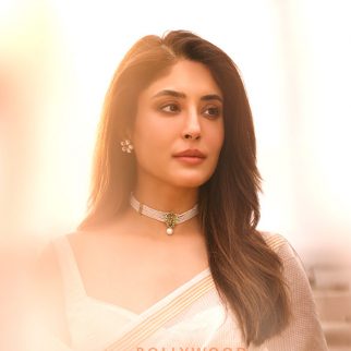 Kritika Kamra