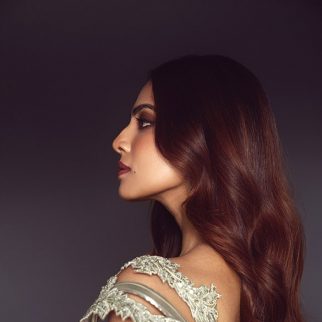 Malavika Mohanan